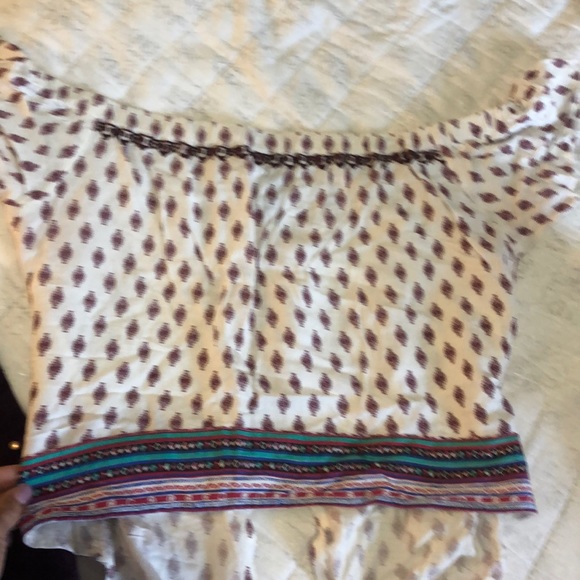 Super cute outfit - Picture 4 of 5